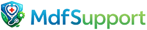 EELImedia sas